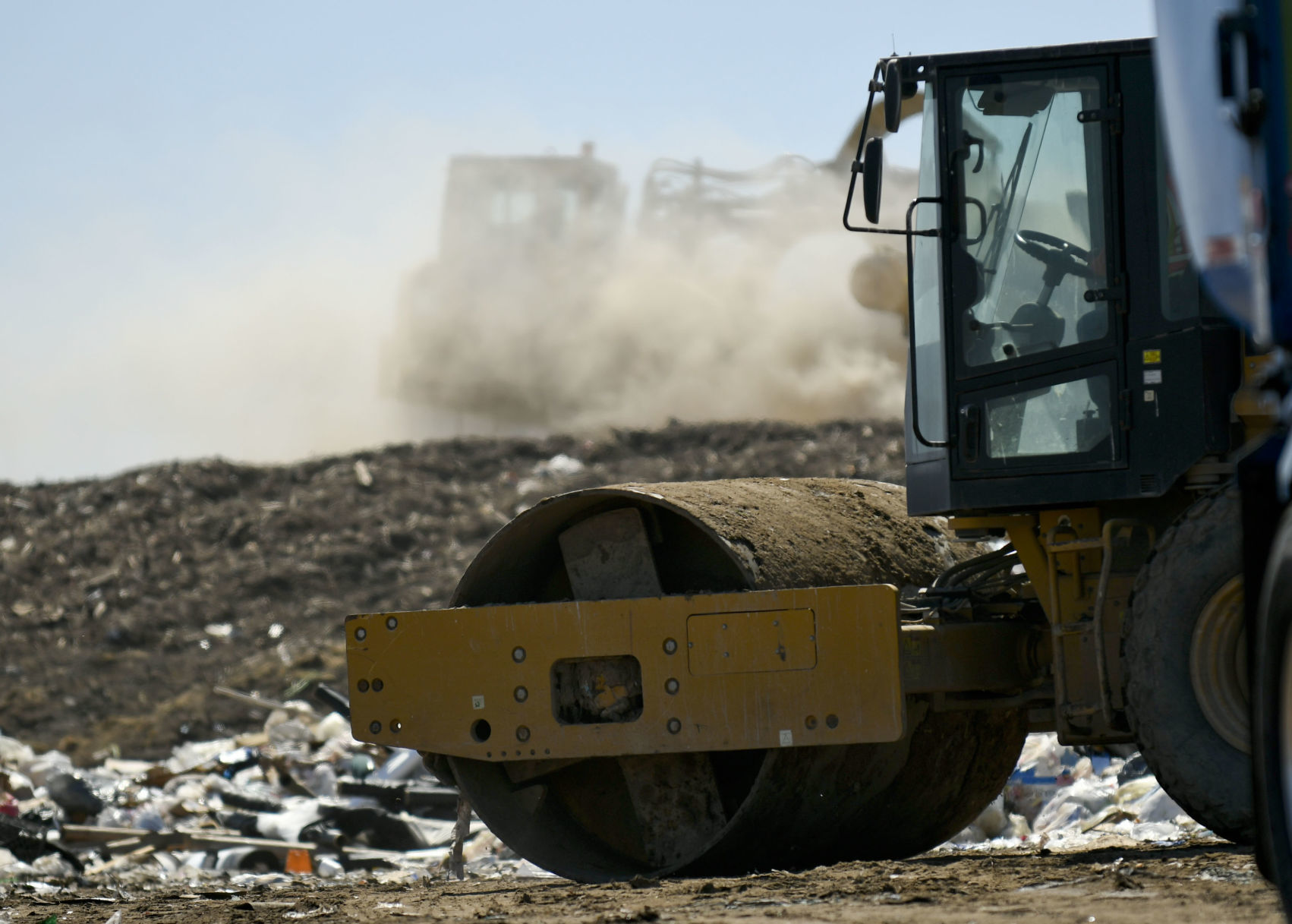 092519 SM Landfill 06.jpg